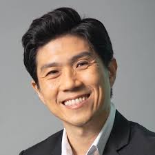 James Lim Wealth Management