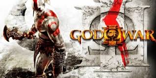 What is the best psp games? All God Of War Ppsspp Games Psp Iso Download Compressed File