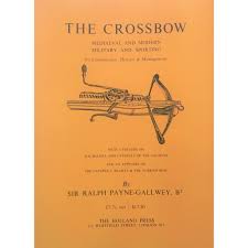 Contdict.com > malay english online translator. Buy Arrouha Saracen Archery An English Version And Expositions Of A Mameluke Work On Archer Online Eromman