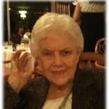 Obituary information for Phyllis Jean Young