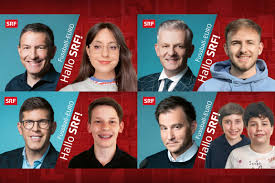 Um 21 uhr will österreich den titelfavoriten italien ärgern und entgegen aller wahrscheinlichkeit ins viertelfinale einziehen. Hallo Srf Fussball Euro 11 Fragen 11 Antworten News Srg Deutschschweiz