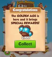 Use the coin master hack to get unlimited free coins and spins!. How To Get Unlimited Free Spins From Coin Master 2020 New Trick Coin Master Hack Master Spin Master