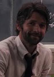 Fan Casting Mr. Ullman (Carrie 2013) as Carrie (2013) in Fictional  Characters Sorted by Horror Movies