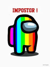1) click the download button. 20 Idees De Dessin Among Us Fond D Ecran Telephone Fond D Ecran Colore Fond D Ecran Dessin