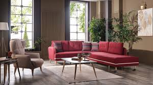 İstikbal mobilya pery deluxe koltuk takımı fiyatı ve daha detaylı bilgi almak için tıklayınız. Istikbal Mobilya Gursan A S Kose Koltuklar