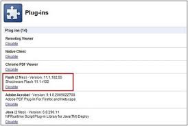 Những lỗi bảo mật quan. HÆ°á»›ng Dáº«n Cach Sá»­a Lá»—i Chrome Bá»‹ Crash Ä'Æ¡n Giáº£n Dá»… Thá»±c Hiá»‡n