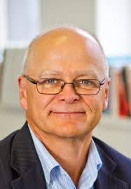 Heritage Members Association