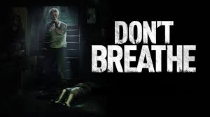 398,366 likes · 163 talking about this. Movie Tv Review Don T Breathe Brutal Resonance