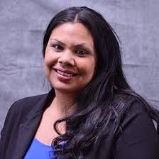 edtech #healthcareeducation #executiveeducation #emeritusdistinction