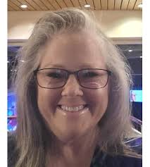 Jill Reich : Loganville, GA Travel Agent