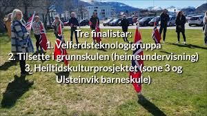 We did not find results for: Deler Utmerkinga Arets Nyskapar 2020 Ulstein Kommune