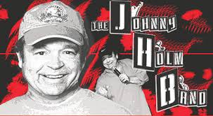 Lake Mills to celebrate Sesquicentennial