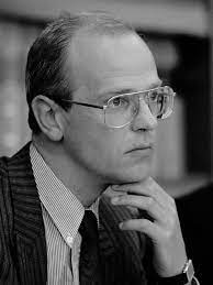 Видео канала gerrit zalm, ( 57 видео ). File Gerrit Zalm 1989 Jpg Wikimedia Commons