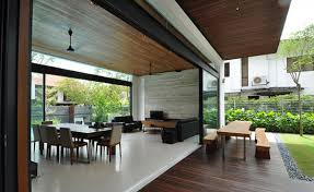 4 bedroom bungalow house designs two level traditional collections. Modern Interior Bungalow House Novocom Top