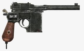 It can be an amv, it could be a tribute, it could be an explanation video, it could be a cosplay video, it can be an obviously fake trailer for a movie, it can even be clips from a childhood cartoon. Discord Hand With Gun Hd Png Download Kindpng