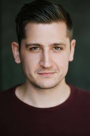 The Suppertime Sinners (película)