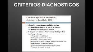 La mayoría de los niños a los que se les diagnostica gbs experimentan una recuperación completa sin más complicaciones. Neurona Motora Inferior Sindrome De Guillain Barre Youtube