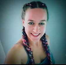 RELEASING TOMORROW ON "IT RUNS DEEP" PODCAST: Walker Higgins is one of the  toughest endurance athletes