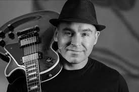 Shows — Biscuits and Blues