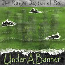 Dotty View: Under A Banner