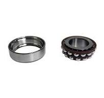 Dana 44 Rear Axle Differential Outer Pinion Bearing Set (18-25 Jeep  Wrangler JL)
