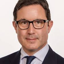 Nick Mayor's Instagram, Twitter & Facebook