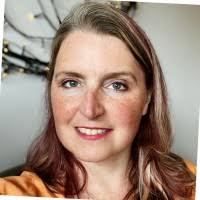 400+ "Siddall" profiles