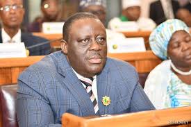 The site owner hides the web page description. Assemblee Nationale Les Deputes Adoptent Une Nouvelle Loi Portant Creation Organisation Et Fonctionnement Des Entreprises Publiques En Republique Du Benin Le Portail Info