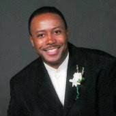 Tommy Dillard., Jr. USAF Obituary