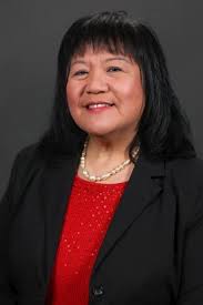 Professor Luna Bennett Awarded Union University PEW Research Grant