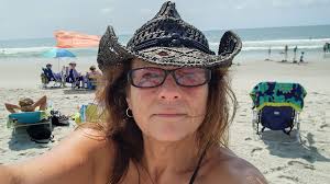 This page has connected me to people from all around the World…..it is one  of the better pages here