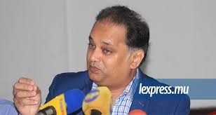 Recherche — lexpress.mu