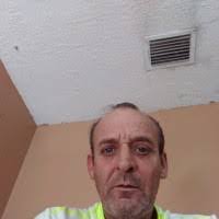 Paul Schwalm's Instagram, Twitter & Facebook