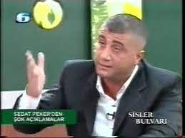 Reis sedat peker ile alakalı en güncel videoları bu kanaldan izleyebilirsiniz. Sedat Peker Vs Sefkat Cetin Catismasi Tamami Youtube