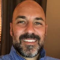 100+ "Tim Wald" profiles