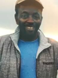 Lawrence Stepney's Instagram, Twitter & Facebook