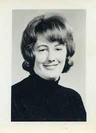 Contributions to the tribute of Sandra Ann Shea