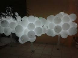 Check spelling or type a new query. Globos Led Para Suelta De Globos En Bodas Nocturnas Balloons Party Balloons Ceiling Lights