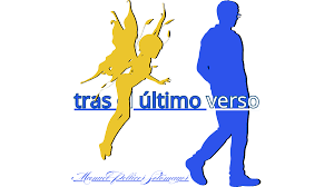 Profile for Tras el último verso