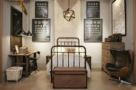 Get inspired with industrial, bedroom ideas and photos for your home refresh or remodel. Industrial Bedrooms Beds On Legs Beds On Legs Blog Beds On Legs Blog