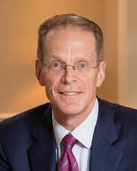 2024 Orientation Handbook by Ball State University