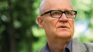 Justiina (TV Movie 1972)