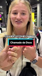 Qual seu maior desafio? #aeroporto #entrevista #viagem