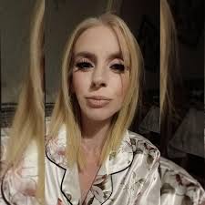 Kylefullerofficial added a new photo.