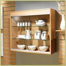 All glass windows above glass doors provided ample light for. Details Of Glass Showcase Designs For Living Room Wall Mounted Wall Mou