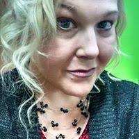 60+ "Buffman" profiles