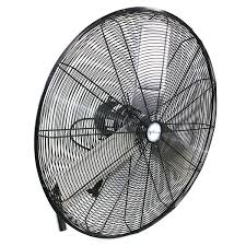 Check spelling or type a new query. Wall Misting Fan Wfhp05 Xx Climate Dubai