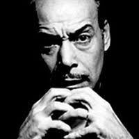 Darwin Silva (stormbringer200)