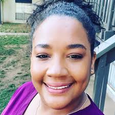 Wilda Costa's Instagram, Twitter & Facebook