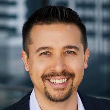 Eric Shaner (@callmeshaner) • Instagram photos and videos